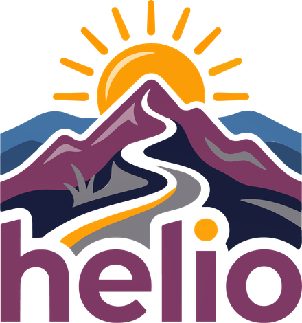 Helio